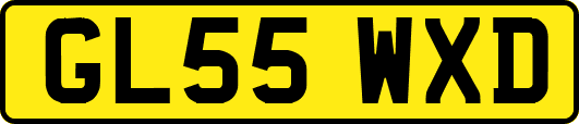 GL55WXD