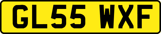 GL55WXF