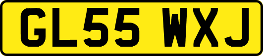 GL55WXJ