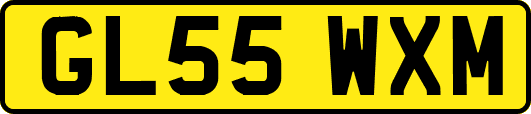 GL55WXM