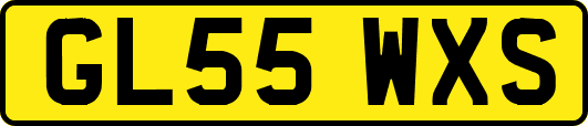GL55WXS
