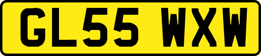 GL55WXW