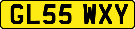 GL55WXY