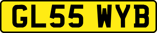 GL55WYB