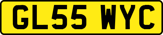 GL55WYC