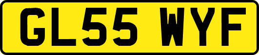 GL55WYF