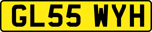 GL55WYH