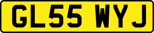 GL55WYJ