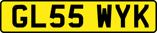 GL55WYK