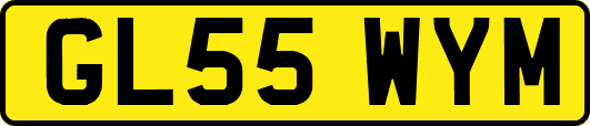 GL55WYM