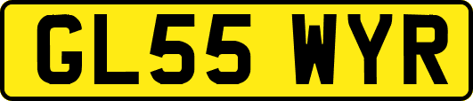 GL55WYR