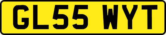 GL55WYT