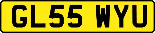 GL55WYU