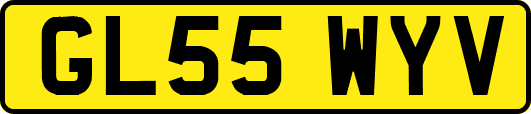 GL55WYV
