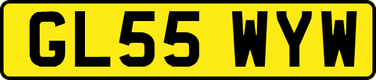 GL55WYW