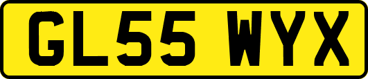 GL55WYX