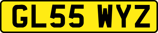 GL55WYZ