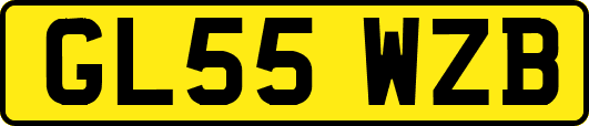 GL55WZB