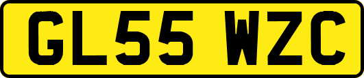 GL55WZC