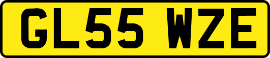 GL55WZE