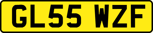 GL55WZF