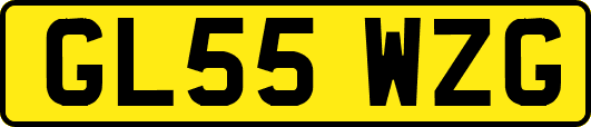 GL55WZG