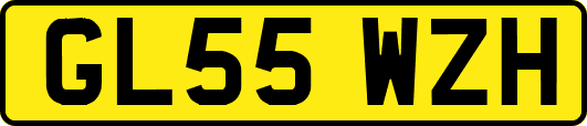 GL55WZH
