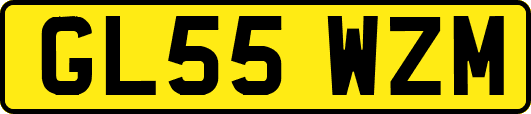 GL55WZM