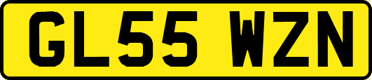GL55WZN