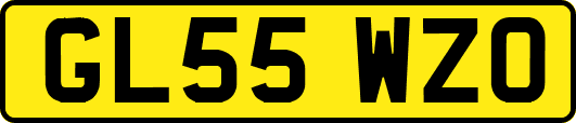 GL55WZO