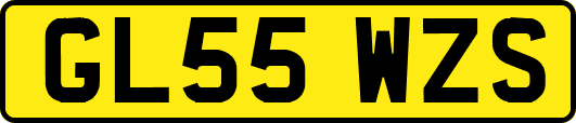 GL55WZS