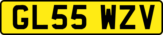 GL55WZV