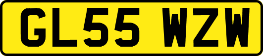 GL55WZW