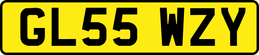 GL55WZY