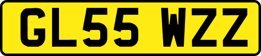 GL55WZZ