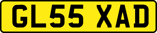 GL55XAD