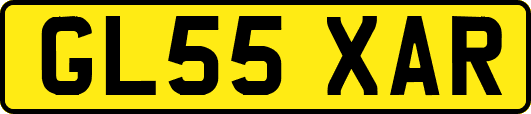 GL55XAR