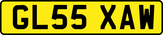GL55XAW