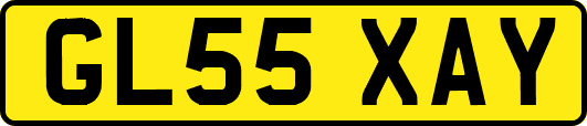 GL55XAY