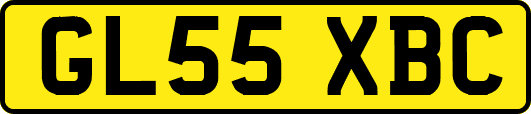 GL55XBC