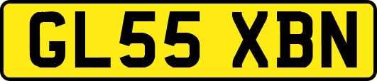 GL55XBN