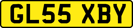 GL55XBY