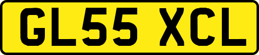 GL55XCL