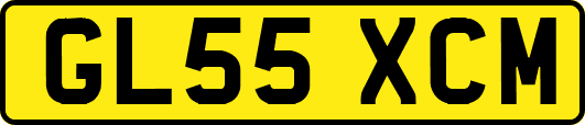 GL55XCM