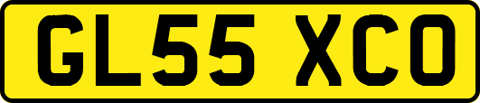 GL55XCO