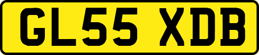 GL55XDB