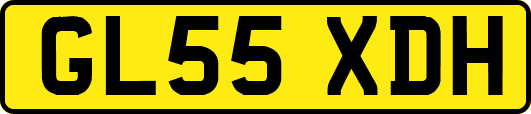 GL55XDH