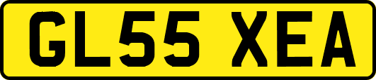 GL55XEA