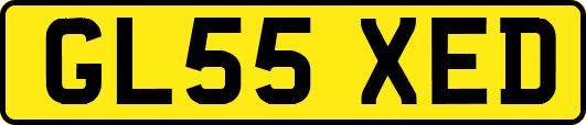 GL55XED