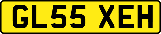 GL55XEH